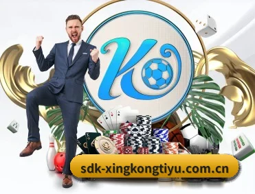 实时比分与赛程查询